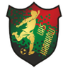УКС Карнкув