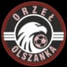 ЛЗС Ожел Ольшанка