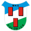 МКС Туловице