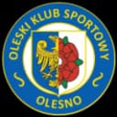 ОКС II Олесно