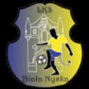 ЛКС Бяла Ныска