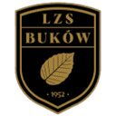 ЛЗС Букув