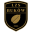 ЛЗС Букув