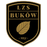 ЛЗС Букув