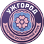 Ужгород