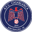 АФК Касабланка