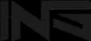 Insiders Esport