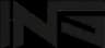 Insiders Esport
