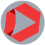 PRZ Gaming