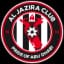 Аль-Джазира U17