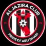 Аль-Джазира U17