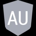 Аджман U17