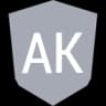Аль-Иттихад Кальба U17