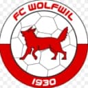 ФК Вольфвиль B U16