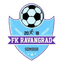 ФК Раванград 2018 Сомбор
