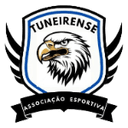 АЕ Тунейренсе