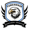 АЕ Тунейренсе