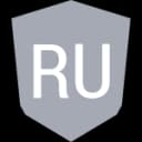 Рупперсталь