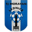 ТЙ Морава Леднице