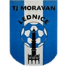 ТЙ Морава Леднице