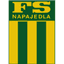 ФС Напажедла