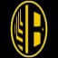 ФК Вильховцы