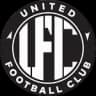 Дубай Юнайтед U23 U23