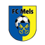 ФК Мелс 3