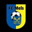 ФК Мелс 3