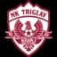 НК Нога Триглав U19