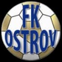 ФК Остров Б