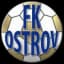 ФК Остров Б