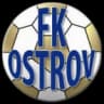 ФК Остров Б