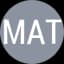 Манчестер Сити (жен.) / Т. К. У.
