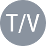 Томич М / Витман А
