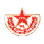 ФК Млади Радник 1926 Пожаревац U17