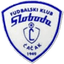 ФК Слобода Чачак U17