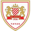 ФК Борац 1926 Чачак U17