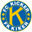 Кикер Краљево U17
