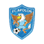 Аполон 2018 U17