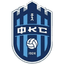 ФК Смедерево 1924 U17