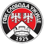 ГФК Слобода Ужице U17