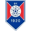 ФК Слога Пожега U17