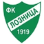 ФК Лозница U17