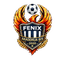 Феникс Академия U17