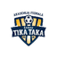 ШФСУ Тика-Така U17