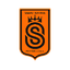 Санрайз Шабац U17