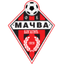 Мачва 1929 Богатич U17