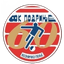 Подринье Лозничко Поље U17