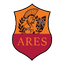 Арес 2025 Чачак U19